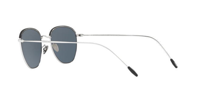 Giorgio Armani 0AR6048 301587 51 erkek