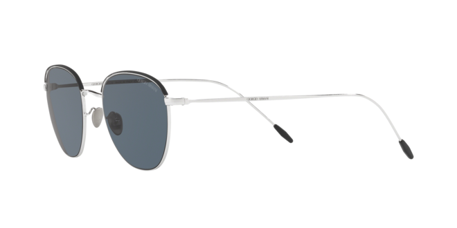 Giorgio Armani 0AR6048 301587 51 erkek