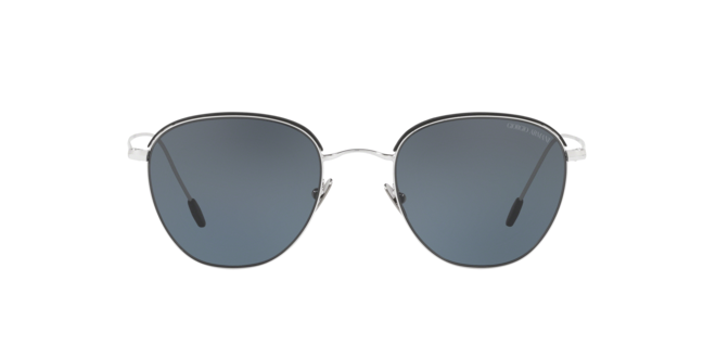 Giorgio Armani 0AR6048 301587 51 erkek