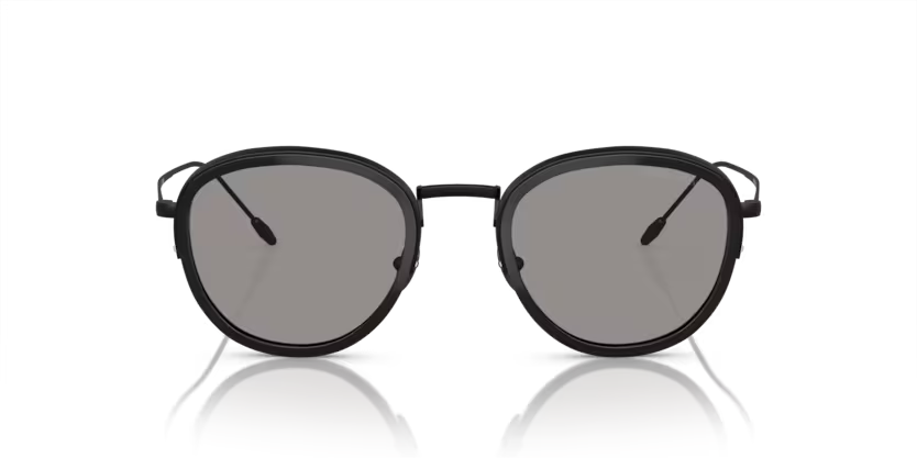 Giorgio Armani 0AR6068 3001M3 50 erkek