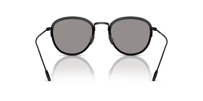 Giorgio Armani 0AR6068 3001M3 50 erkek