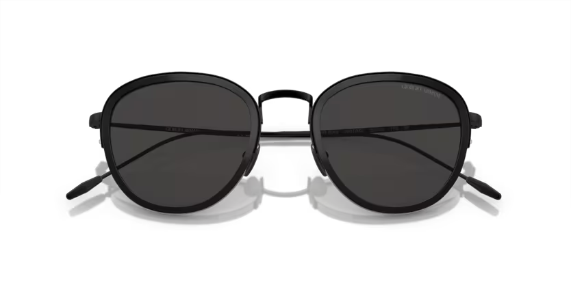 Giorgio Armani 0AR6068 3001M3 50 erkek