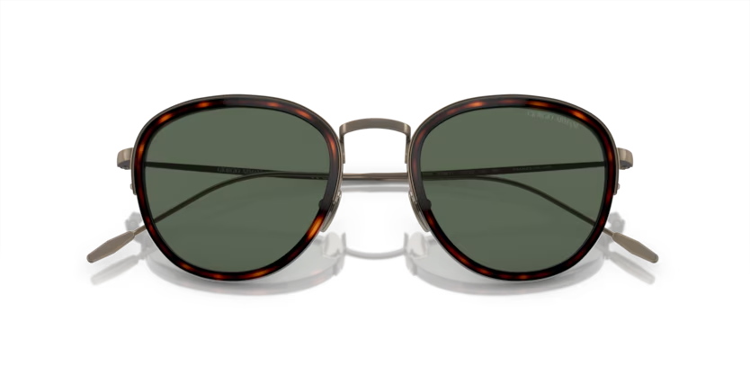 Giorgio Armani 0AR6068 319871 50 erkek