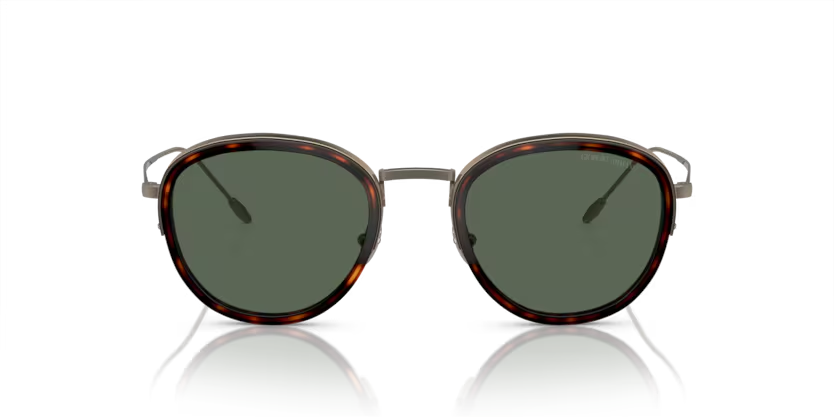 Giorgio Armani 0AR6068 319871 50 erkek