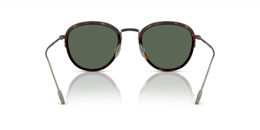 Giorgio Armani 0AR6068 319871 50 erkek