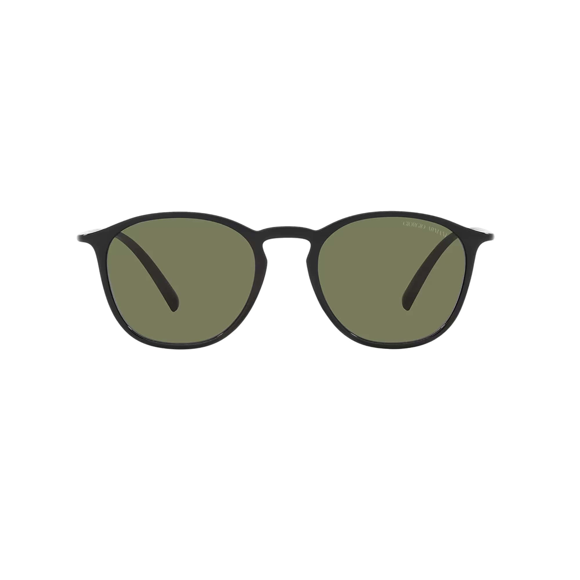 Giorgio Armani 0AR8186U 50012A 52 erkek