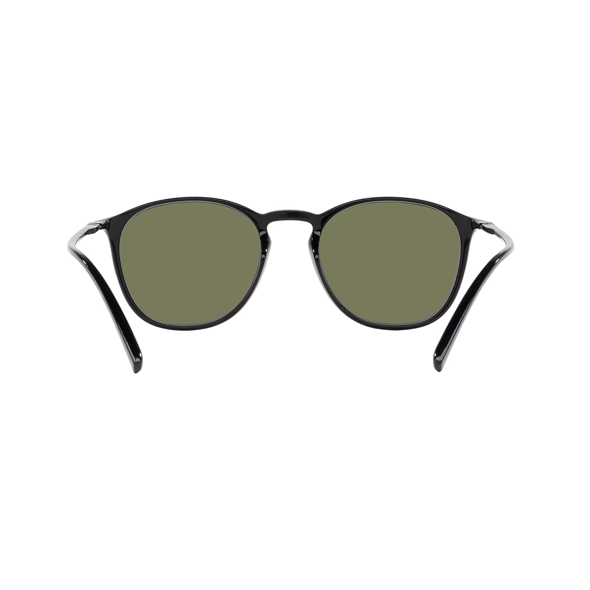 Giorgio Armani 0AR8186U 50012A 52 erkek