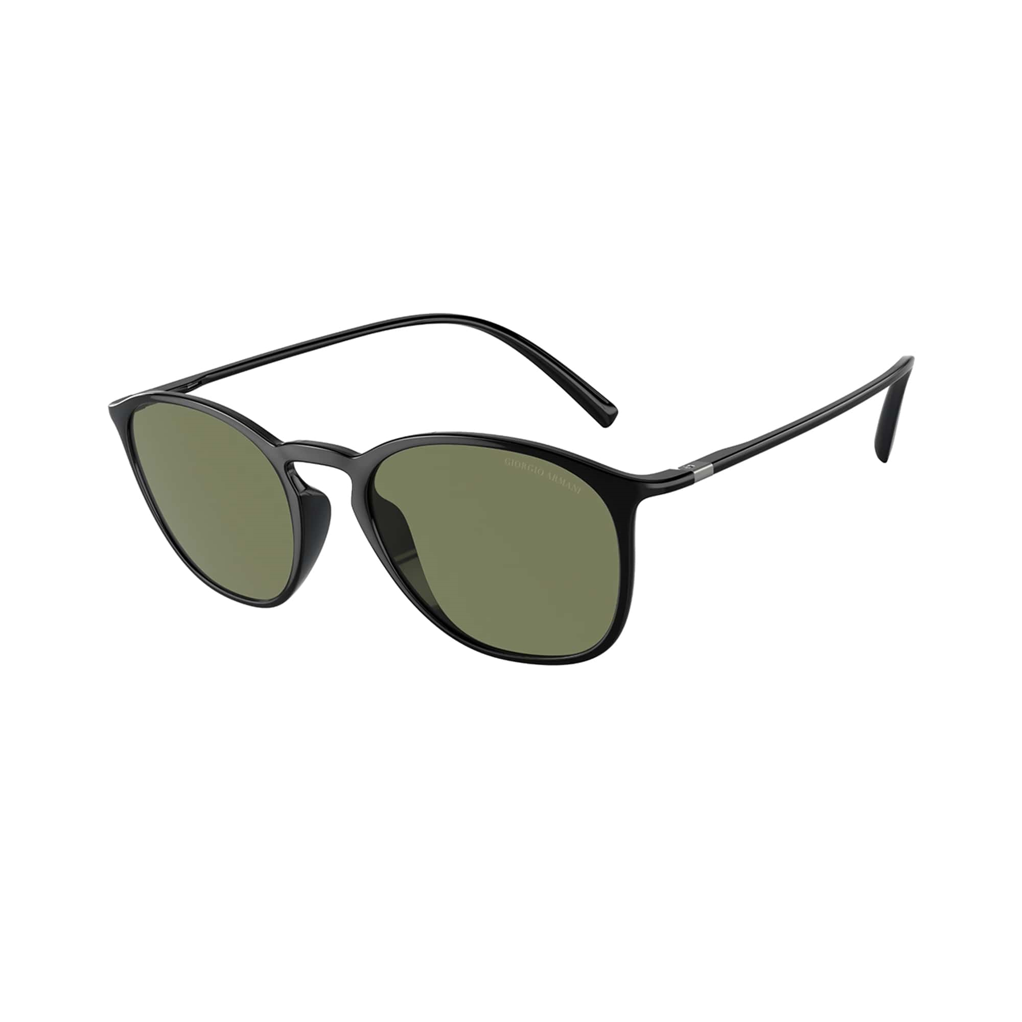 Giorgio Armani 0AR8186U 50012A 52 erkek