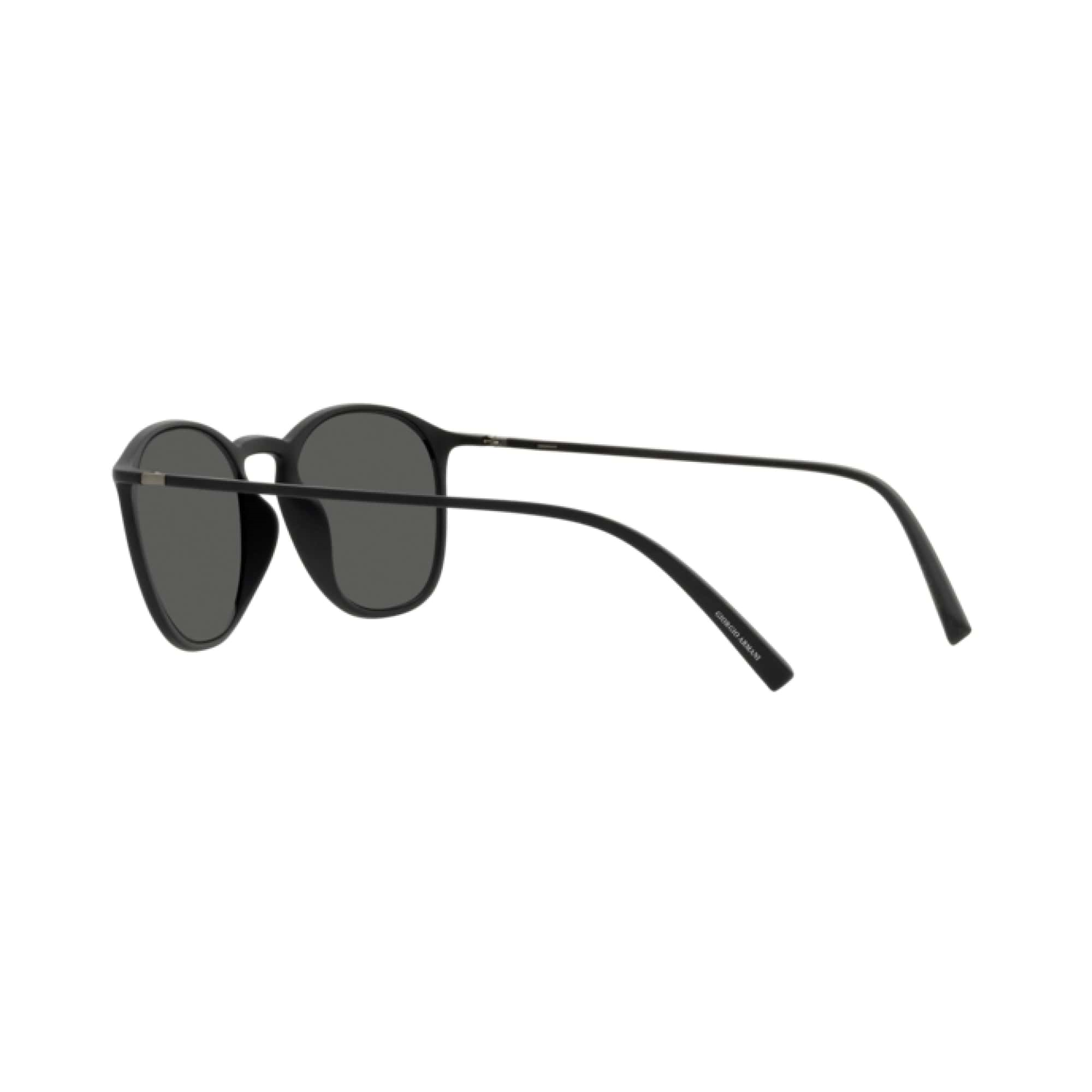 Giorgio Armani 0AR8186U 504287 52 erkek
