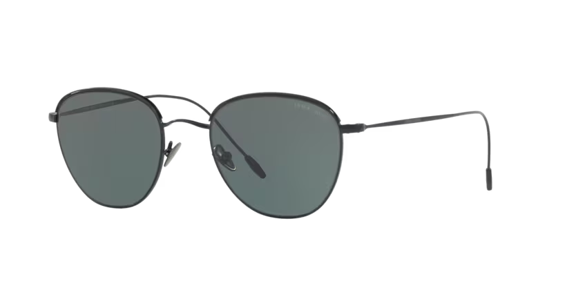 Giorgio Armani 6048 3001/71 51-21 erkek