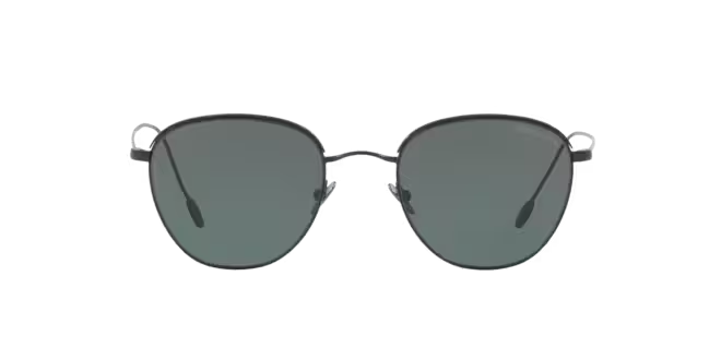 Giorgio Armani 6048 3001/71 51-21 erkek
