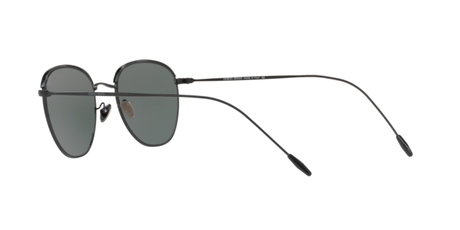 Giorgio Armani 6048 3001/71 51-21 erkek