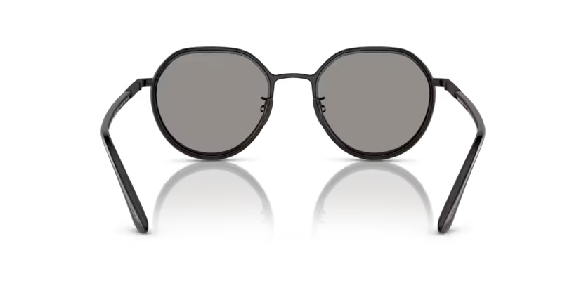 Giorgio Armani 6144 3001M3 49 erkek