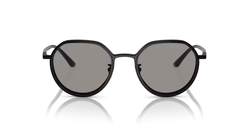 Giorgio Armani 6144 3001M3 49 erkek