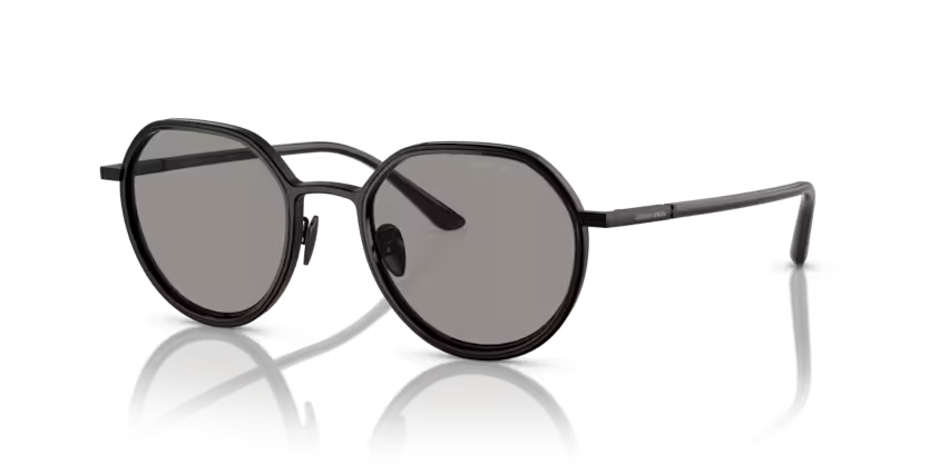Giorgio Armani 6144 3001M3 49 erkek