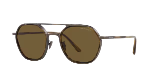 Giorgio Armani 6145 325973 53 erkek