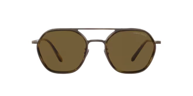 Giorgio Armani 6145 325973 53 erkek