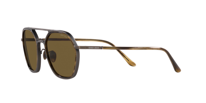 Giorgio Armani 6145 325973 53 erkek