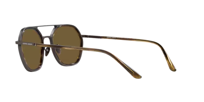 Giorgio Armani 6145 325973 53 erkek