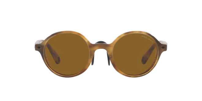 Giorgio Armani 8154 594233 48 erkek