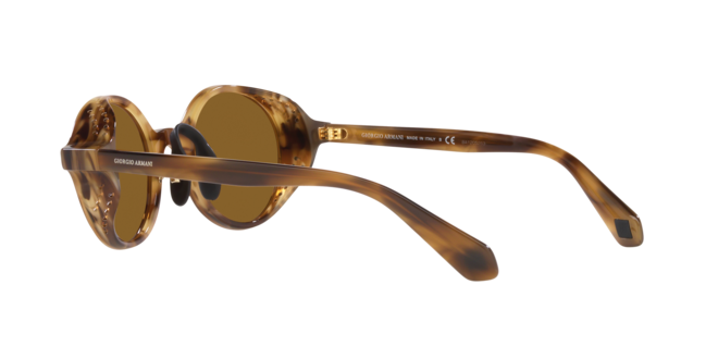 Giorgio Armani 8154 594233 48 erkek