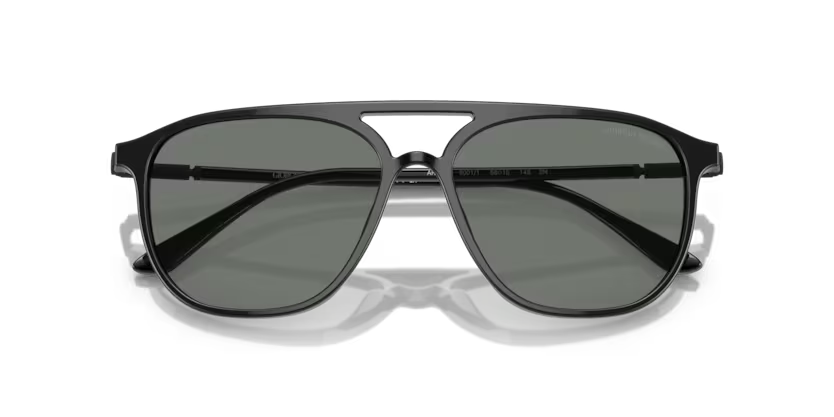 Giorgio Armani 8179 5001/1 56 erkek