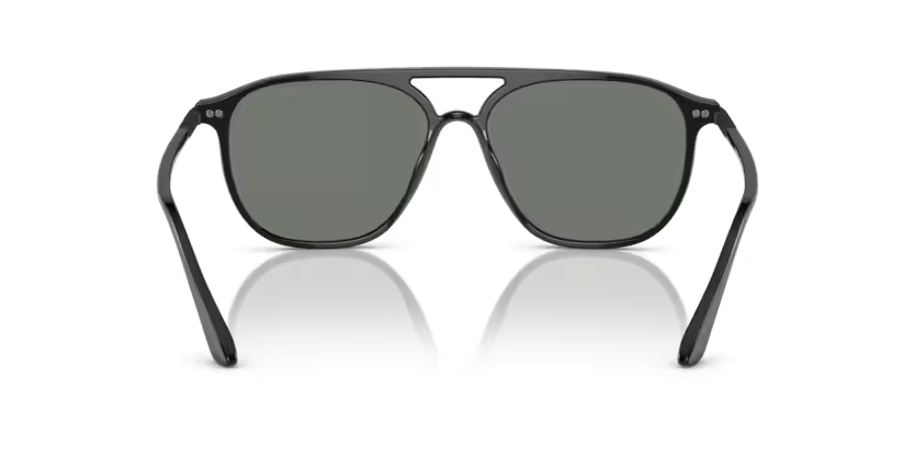 Giorgio Armani 8179 5001/1 56 erkek