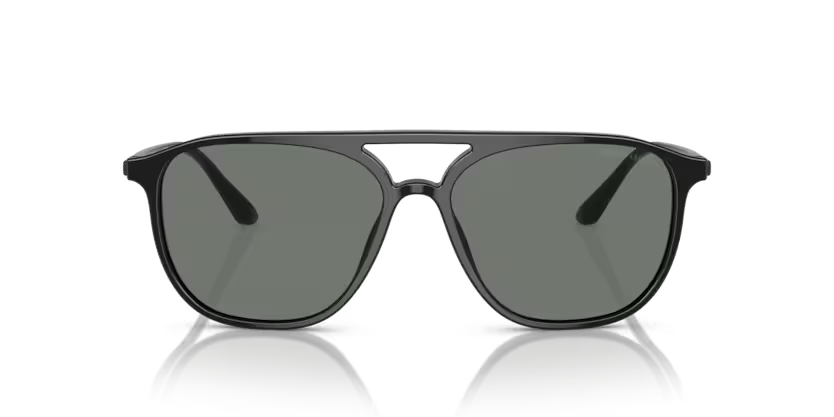 Giorgio Armani 8179 5001/1 56 erkek