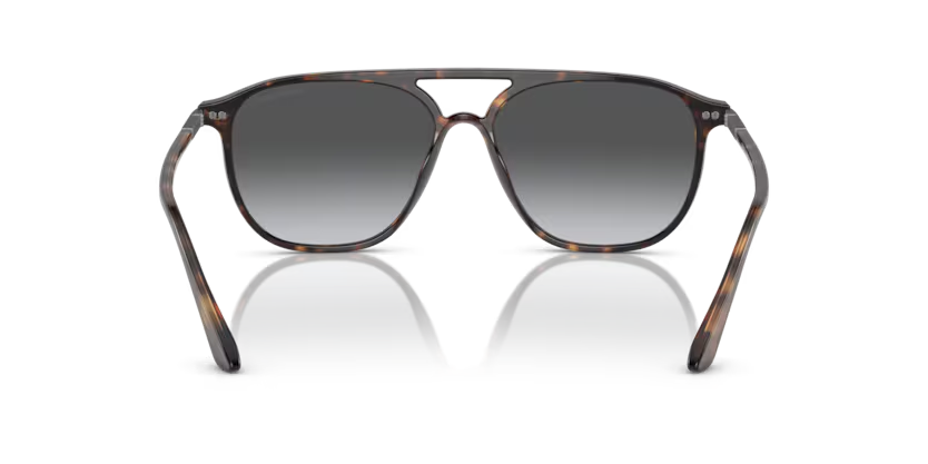 Giorgio Armani 8179 5026T3 56 erkek