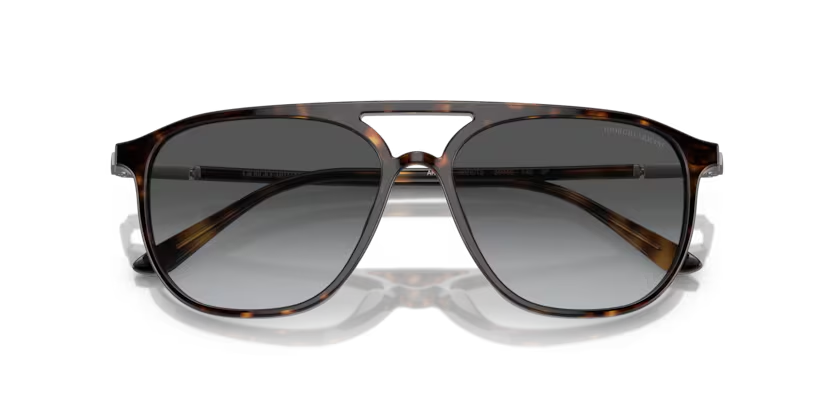 Giorgio Armani 8179 5026T3 56 erkek