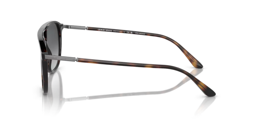 Giorgio Armani 8179 5026T3 56 erkek