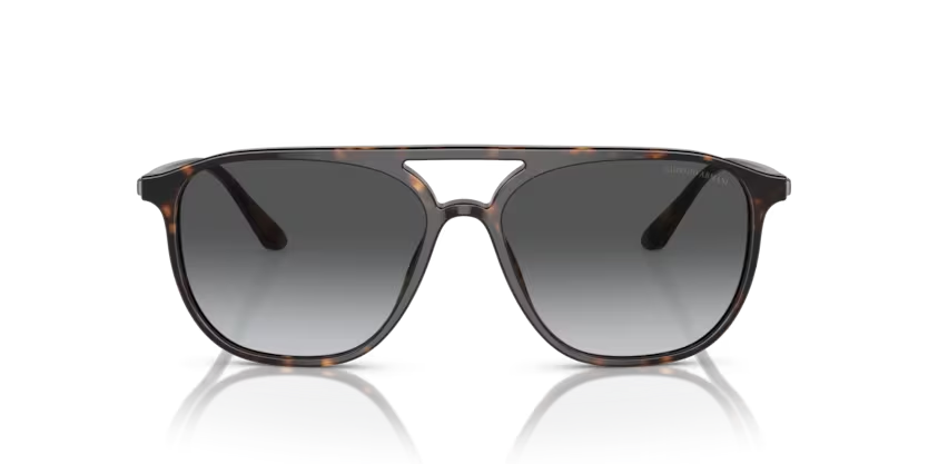 Giorgio Armani 8179 5026T3 56 erkek