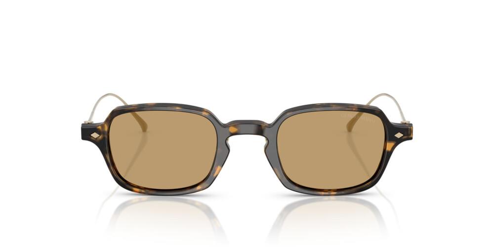 Giorgio Armani 8227T 620773 46 Erkek Güneş Gözlüğü