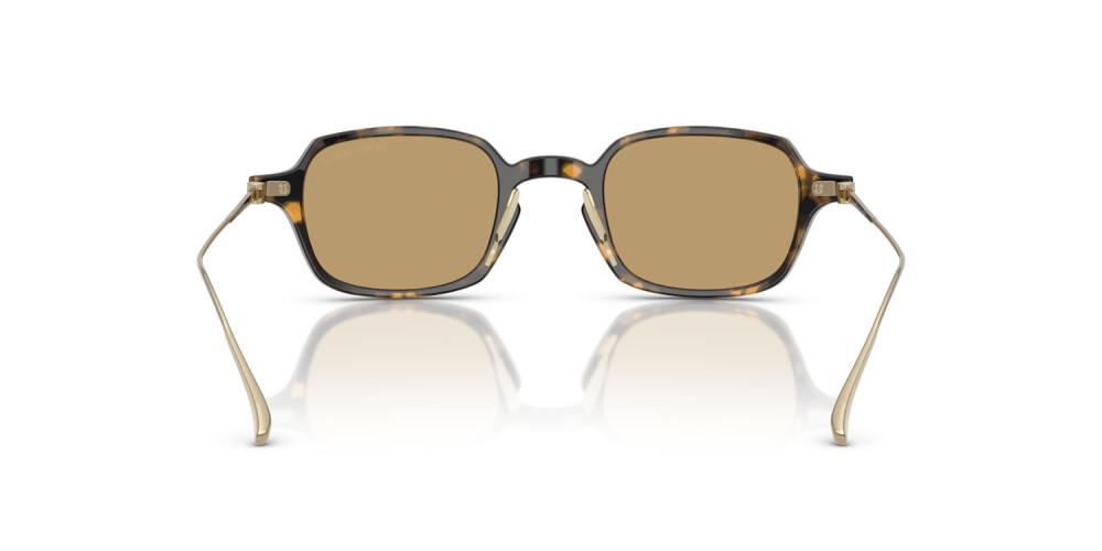 Giorgio Armani 8227T 620773 46 Erkek Güneş Gözlüğü