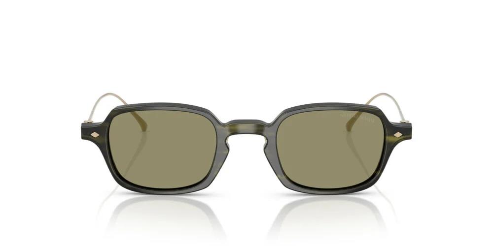 Giorgio Armani 8227T 62082A 46 Erkek Güneş Gözlüğü