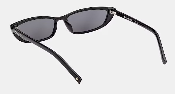 Guess 00001 01A Kadın Güneş Gözlüğü