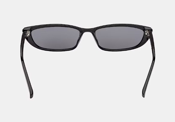 Guess 00001 01A Kadın Güneş Gözlüğü