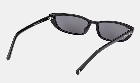 Guess 00001 01A Kadın Güneş Gözlüğü