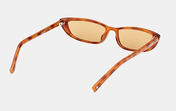 Guess 00001 53E Kadın Güneş Gözlüğü