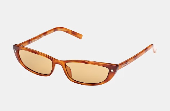 Guess 00001 53E Kadın Güneş Gözlüğü