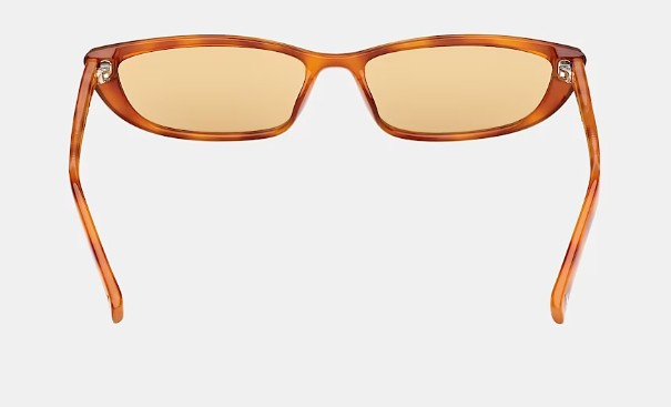 Guess 00001 53E Kadın Güneş Gözlüğü