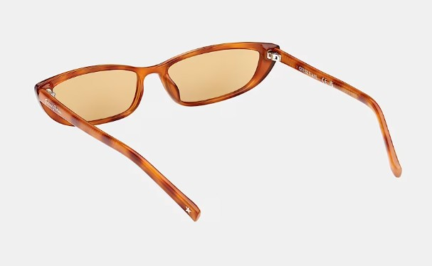 Guess 00001 53E Kadın Güneş Gözlüğü