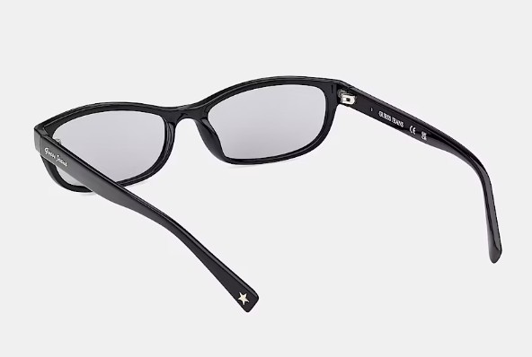 Guess 00004 01A Kadın Güneş Gözlüğü