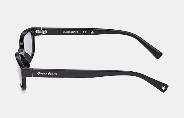 Guess 00004 01A Kadın Güneş Gözlüğü