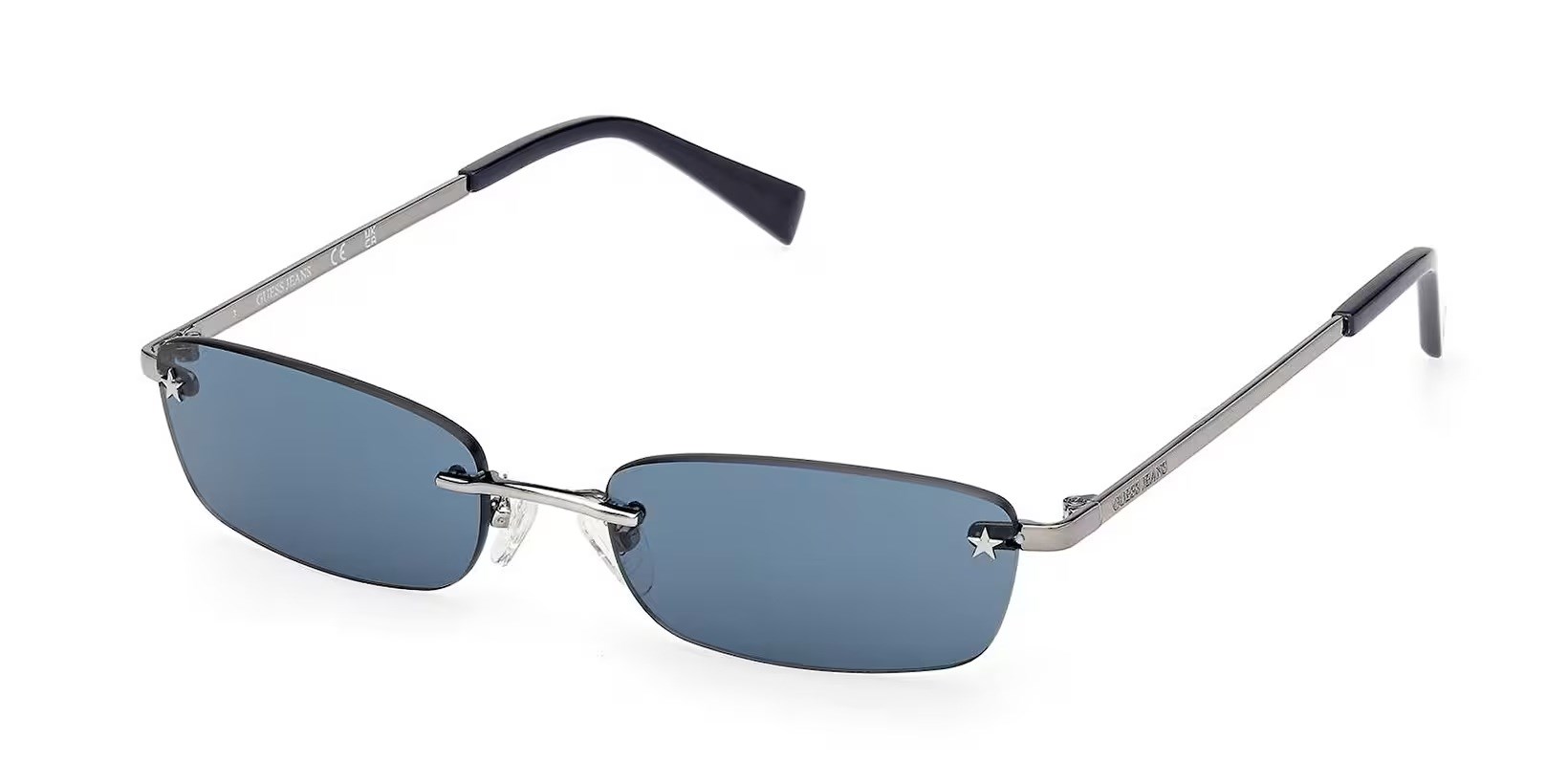Guess  00005 08V Kadın Güneş Gözlüğü