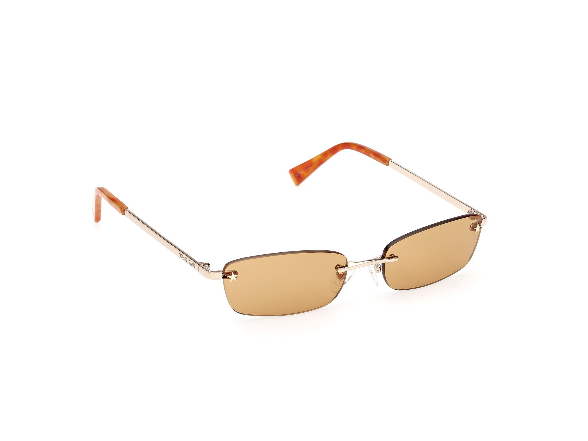 Guess 00005 32E Kadın Güneş Gözlüğü