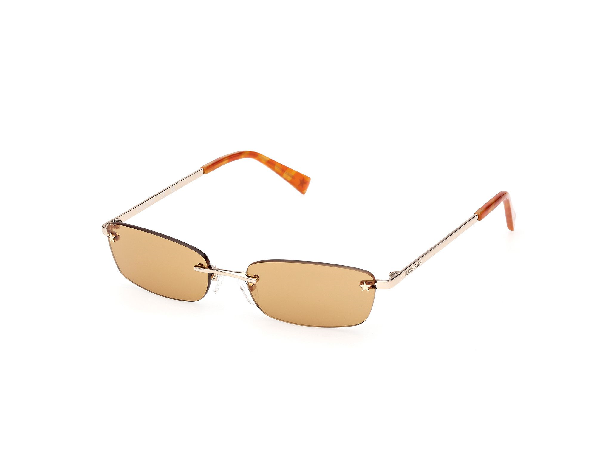 Guess 00005 32E Kadın Güneş Gözlüğü