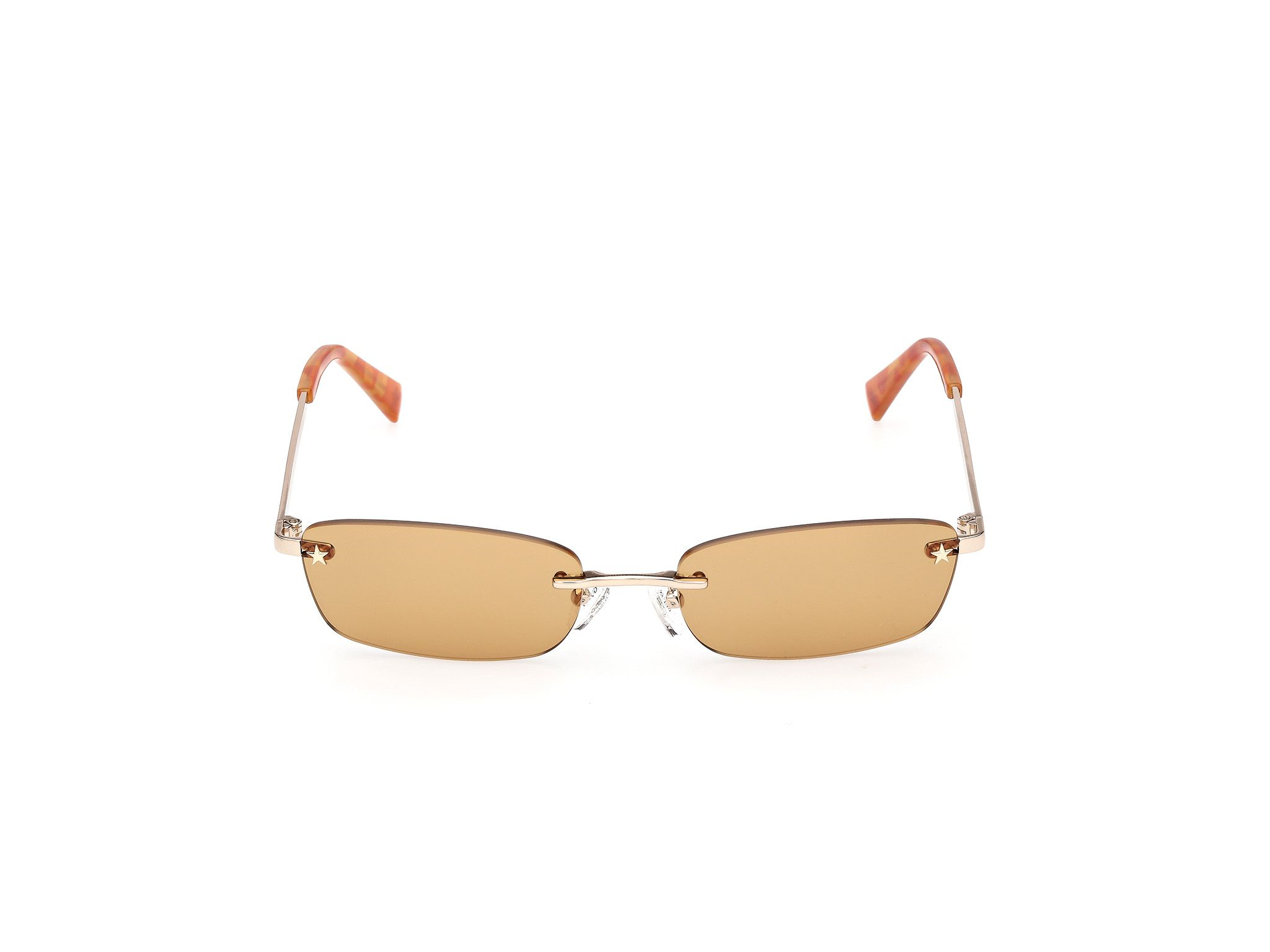 Guess 00005 32E Kadın Güneş Gözlüğü
