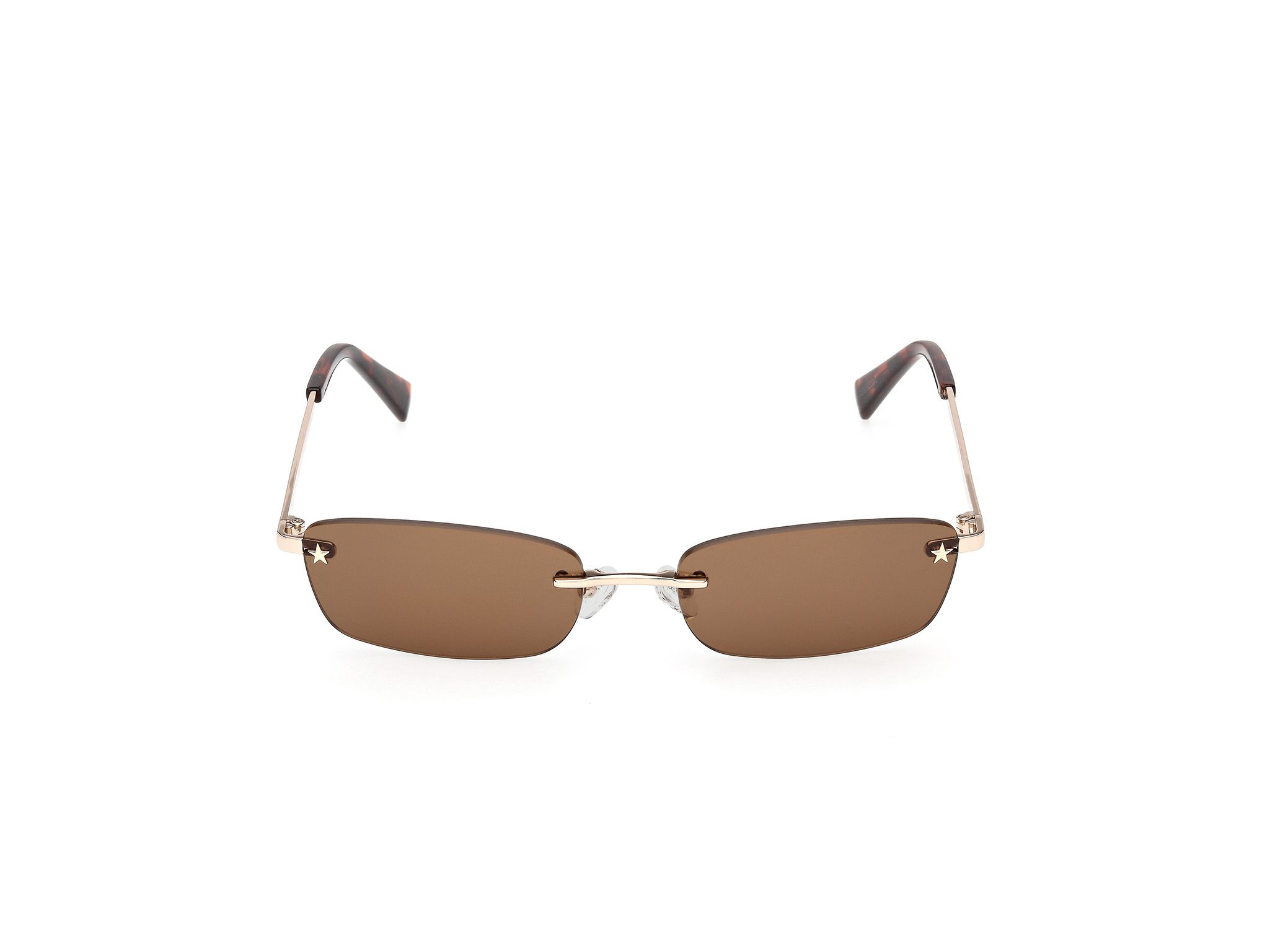 Guess 00005 33E Kadın Güneş Gözlüğü