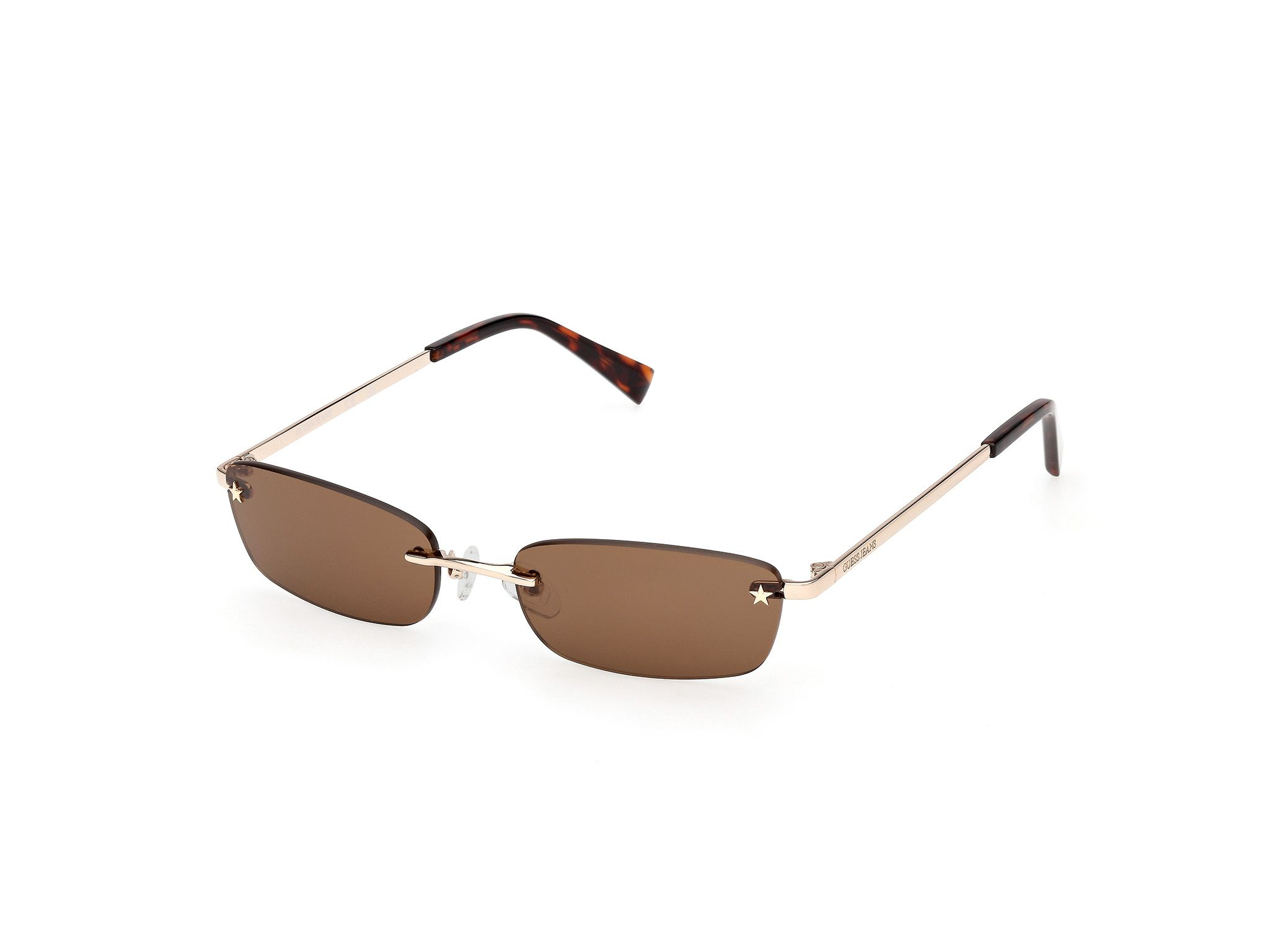Guess 00005 33E Kadın Güneş Gözlüğü